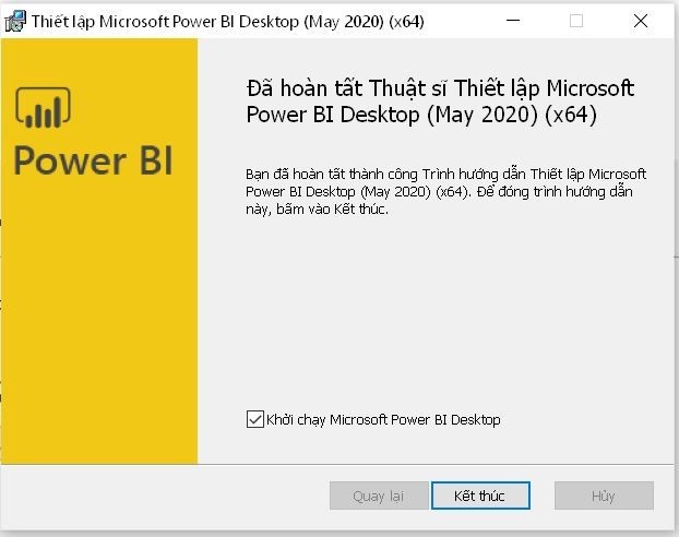 Power BI là gì? Toàn tập về cách sử dụng Power BI 12 power-bi-la-gi