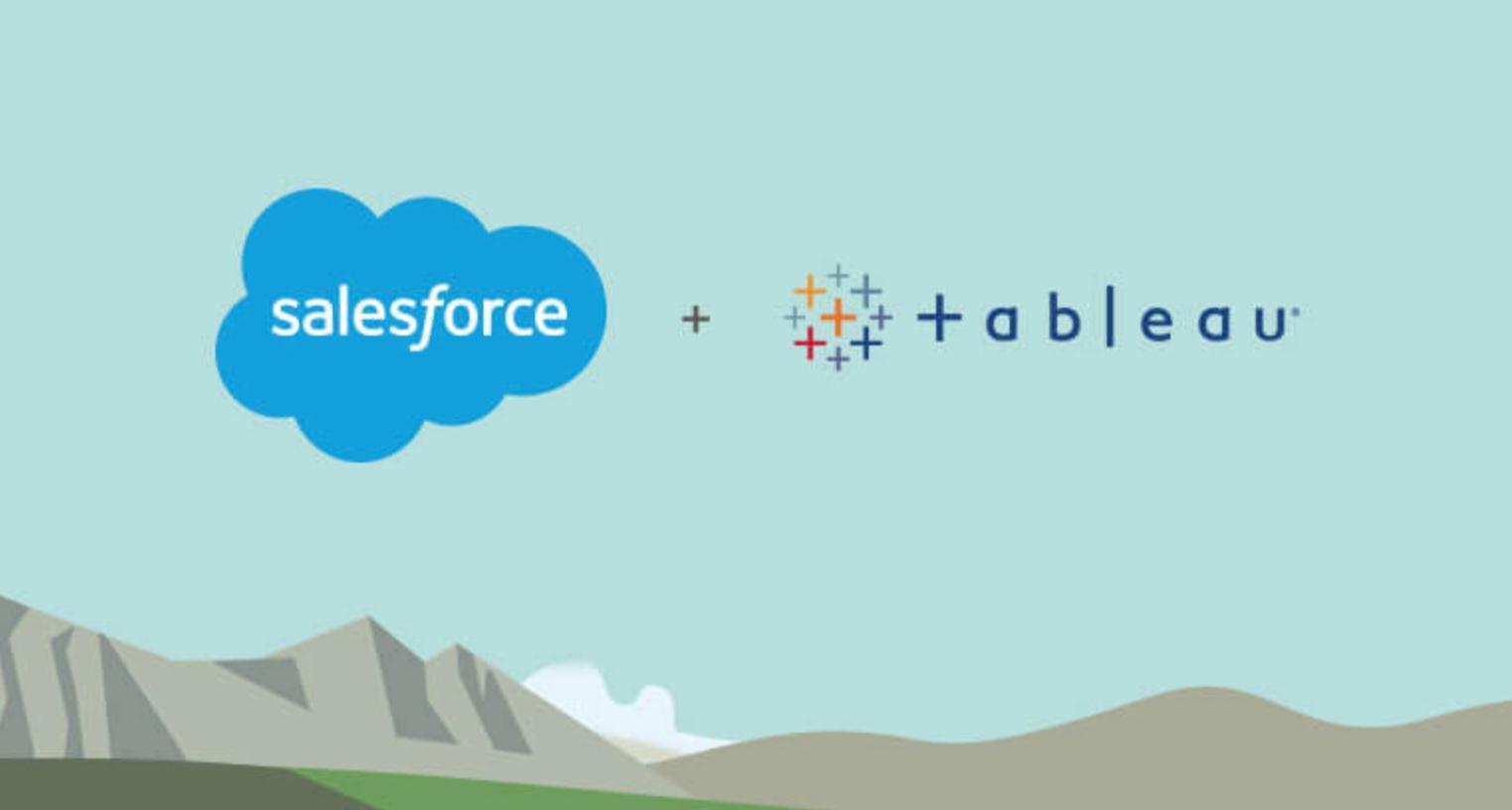 Tableau là gì? Tính năng nổi bật của Tableau 1 tableau-la-gi
