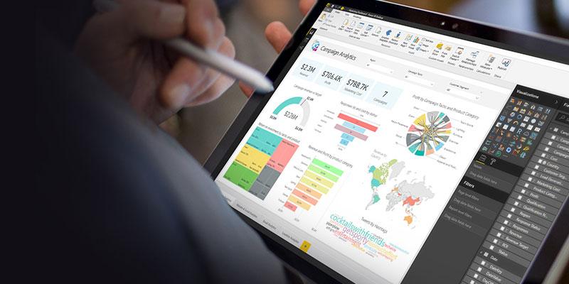 Tableau là gì? Tính năng nổi bật của Tableau 3 tableau-la-gi