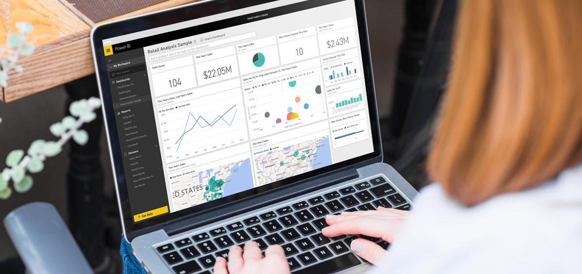 Tableau là gì? Tính năng nổi bật của Tableau 4 tableau-la-gi