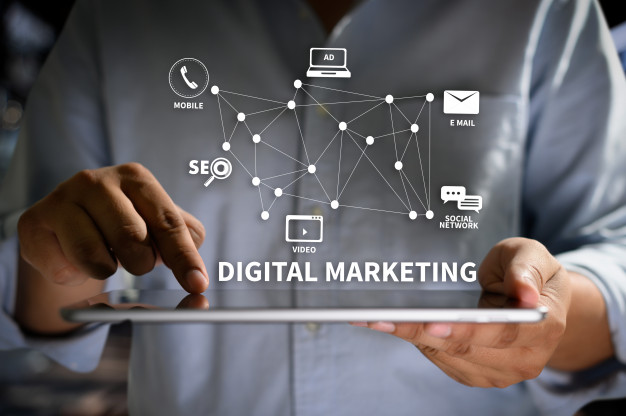 Marketing là gì? Vai trò và chức năng của Marketing 2 marketing-la-gi