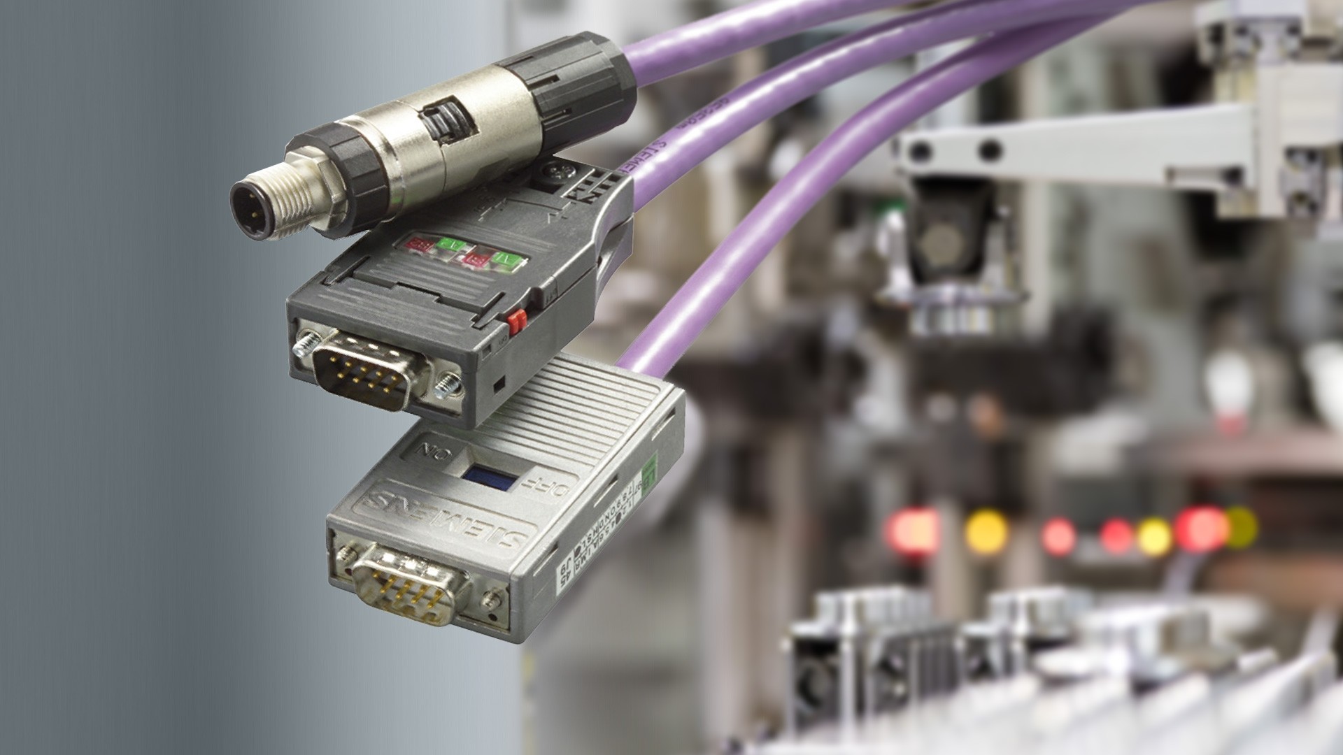 Profibus là gì? 3 kiểu giao thức nổi bật của Profibus 1 profibus-la-gi