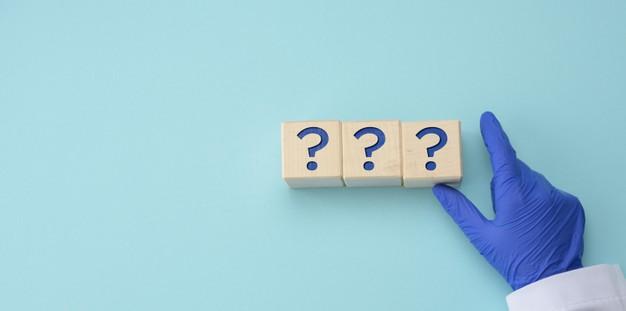 Nguyên tắc 5W1H là gì? Ví dụ cụ thể về 5W1H 2 nguyen-tac-5w1h-la-gi