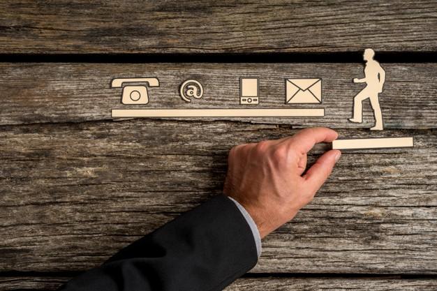 Cách thu thập Email khách hàng hiệu quả 6 thu-thap-email-khach-hang
