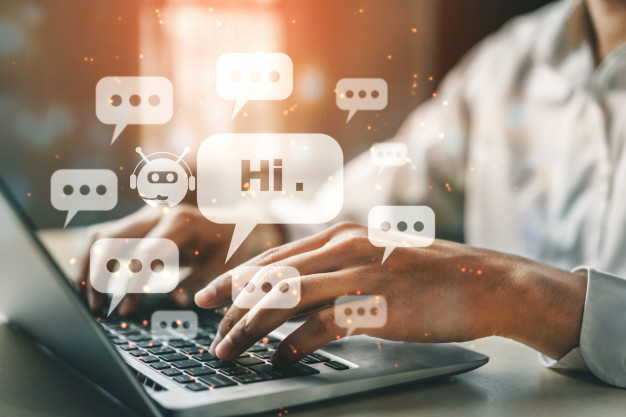 Cách thu thập Email khách hàng hiệu quả 7 thu-thap-email-khach-hang
