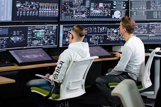 SCADA là gì? Mô hình hệ thống SCADA 4 scada-la-gi