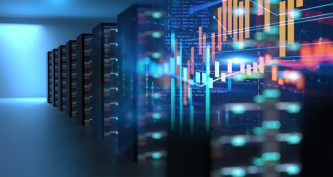 OPC UA Server là gì? Tìm hiểu chi tiết về OPC UA Server 4 opc-ua-server-la-gi