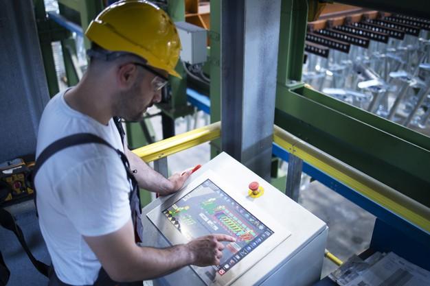 SCADA là gì? Mô hình hệ thống SCADA 6 scada-la-gi