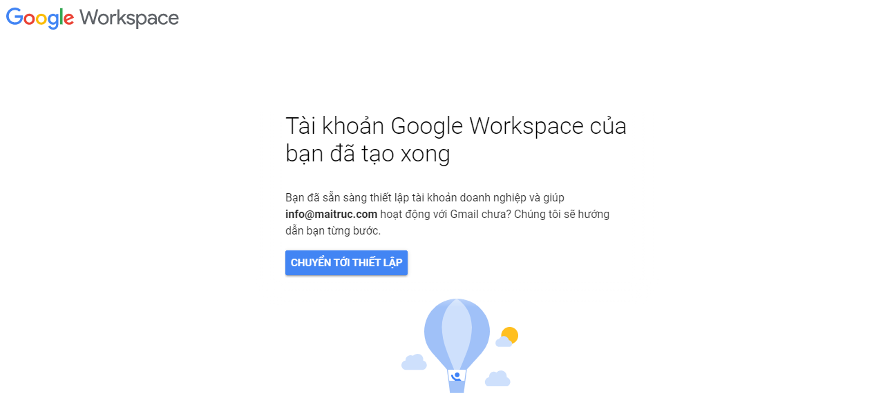 Cách tạo Email theo tên miền của công ty hiệu quả 9 cach-tao-email-theo-ten-mien-cua-cong-ty