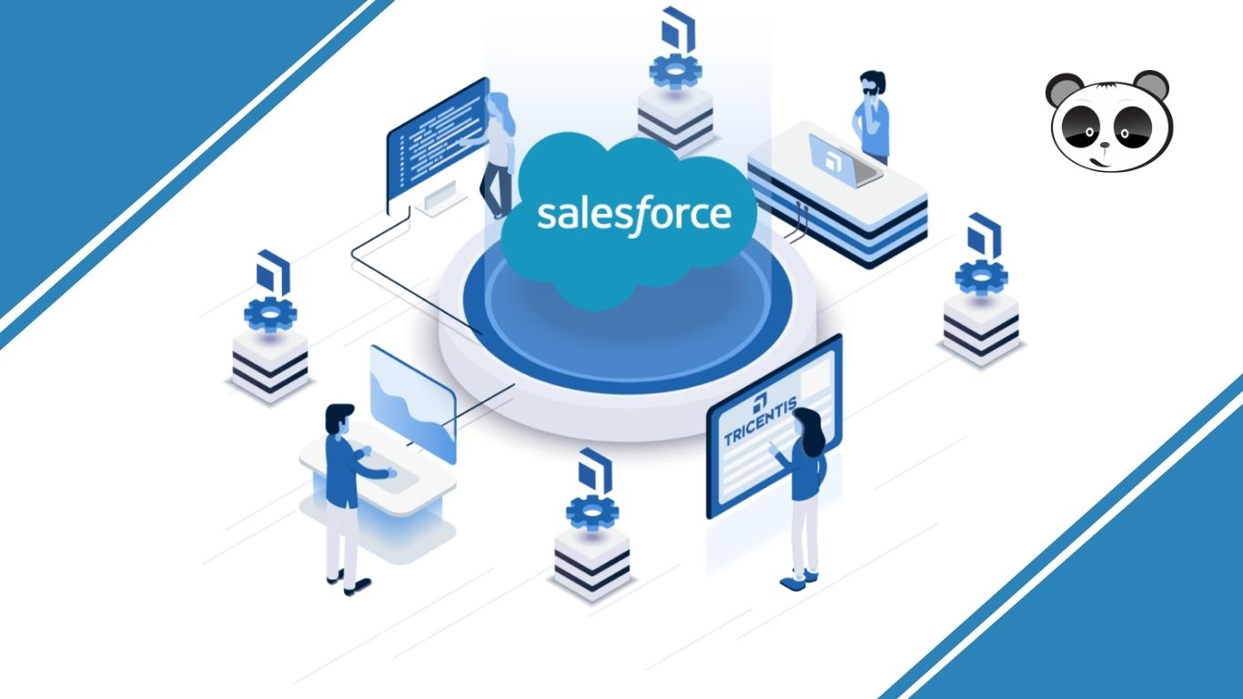 Salesforce là gì? Hướng dẫn đăng ký phần mềm Salesforce đơn giản 2 salesforce-la-gi