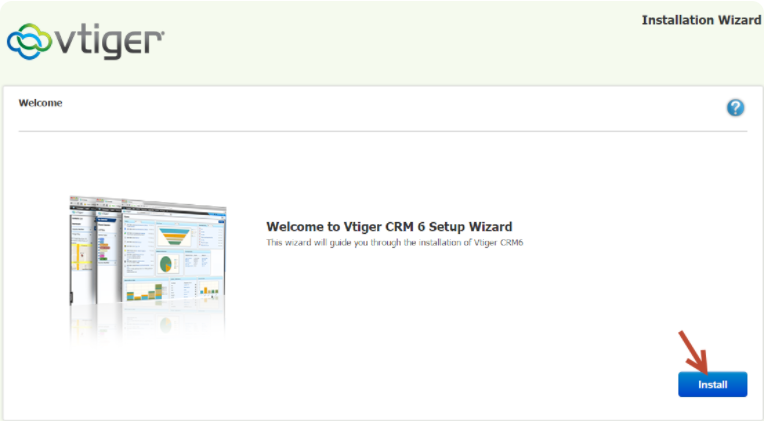 Vtiger CRM là gì? Hướng dẫn cài đặt phần mềm Vtiger CRM miễn phí trên Windows 15 vtiger-crm-la-gi