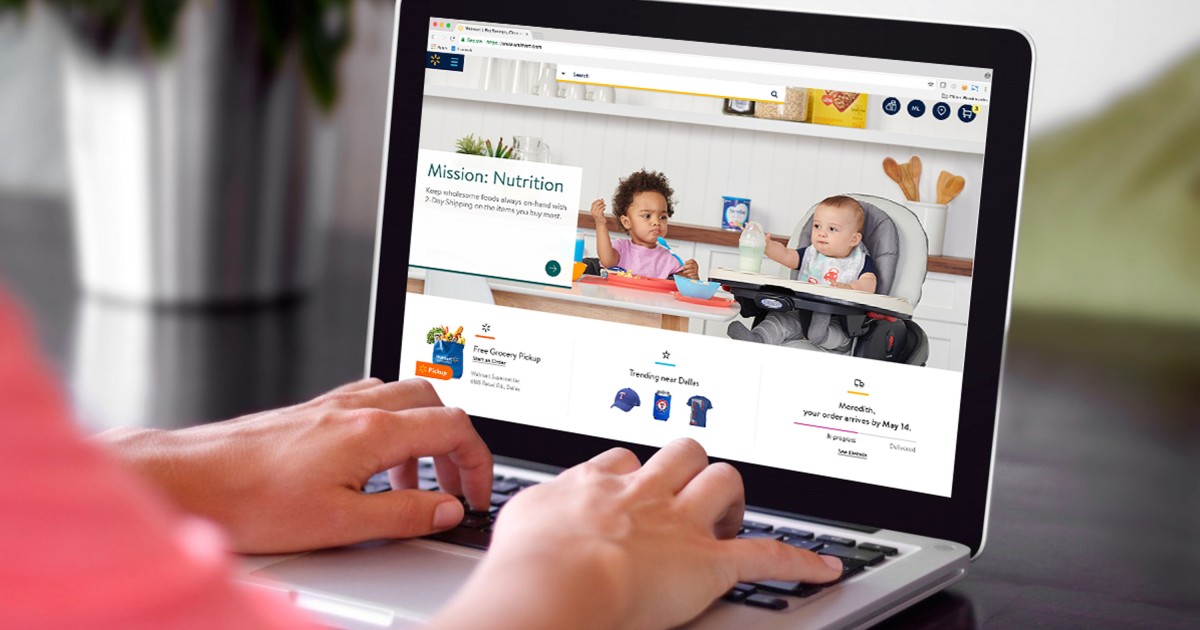 Top 6 website thương mại điện tử hàng đầu thế giới mà các “seller” cần phải biết 7 website-thuong-mai-dien-tu-hang-dau-the-gioi