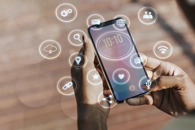 IoT platform là gì? Một số nền tảng IoT phổ biến hiện nay 1 iot-platform-la-gi