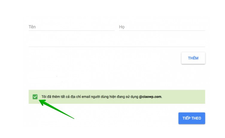 Cách tạo Email theo tên miền của công ty hiệu quả 11 cach-tao-email-theo-ten-mien-cua-cong-ty