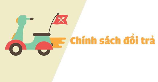 Chăm sóc khách hàng sau bán hàng là gì? Quy trình chăm sóc khách hàng sau bán hàng hiệu quả cho doanh nghiệp 5 quy-trinh-cham-soc-khach-hang-sau-ban-hang
