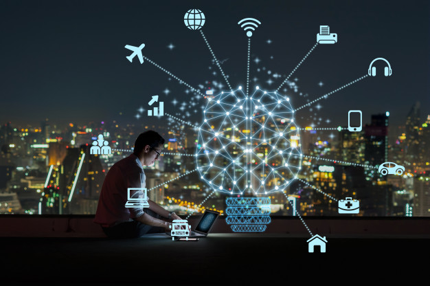 IoT platform là gì? Một số nền tảng IoT phổ biến hiện nay 2 iot-platform-la-gi