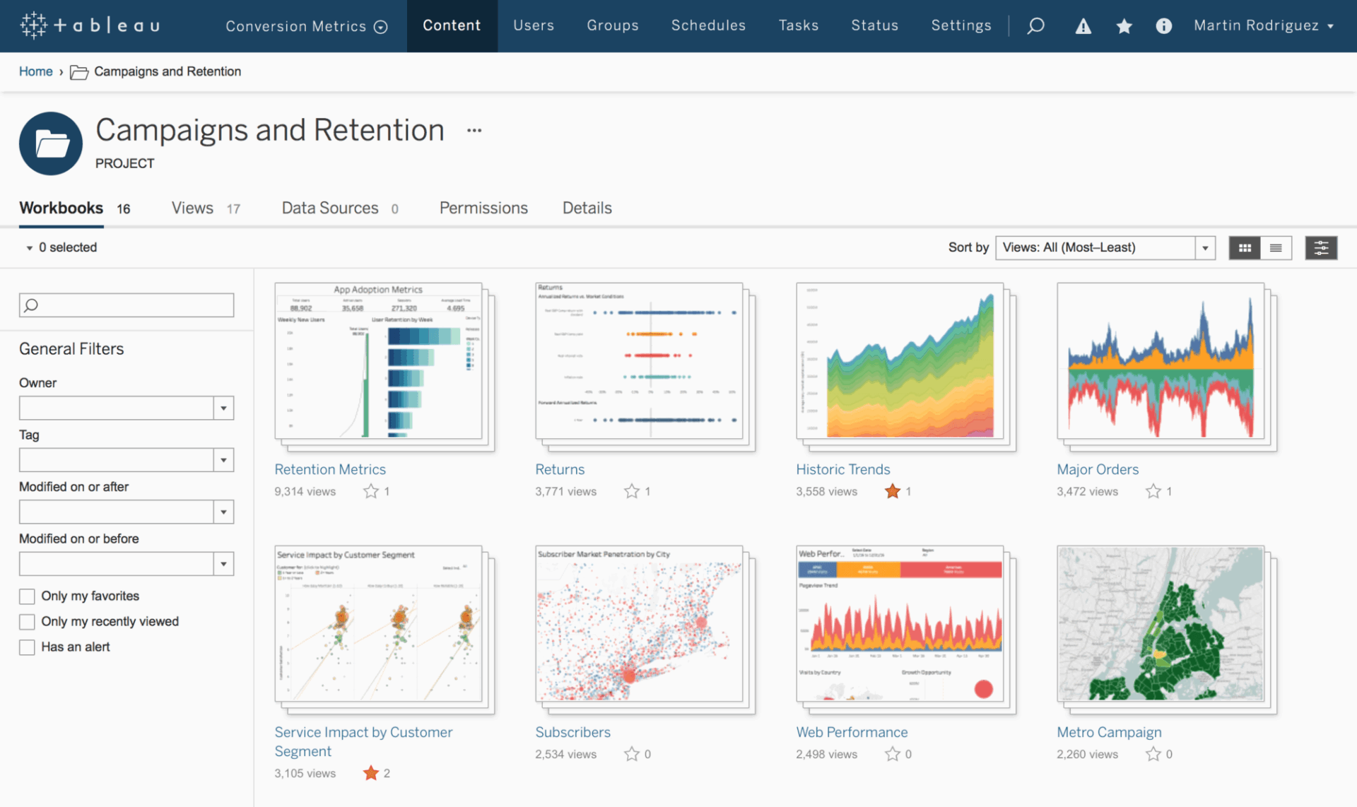 Tableau là gì? Tính năng nổi bật của Tableau 2 tableau-la-gi