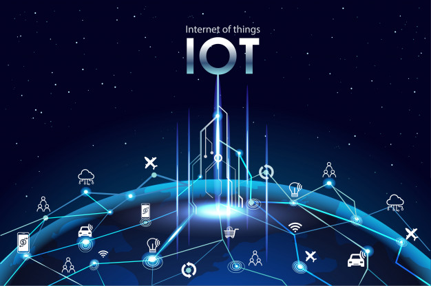 IoT platform là gì? Một số nền tảng IoT phổ biến hiện nay 3 iot-platform-la-gi