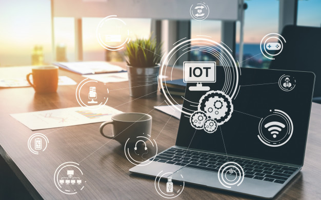 IoT platform là gì? Một số nền tảng IoT phổ biến hiện nay 4 iot-platform-la-gi