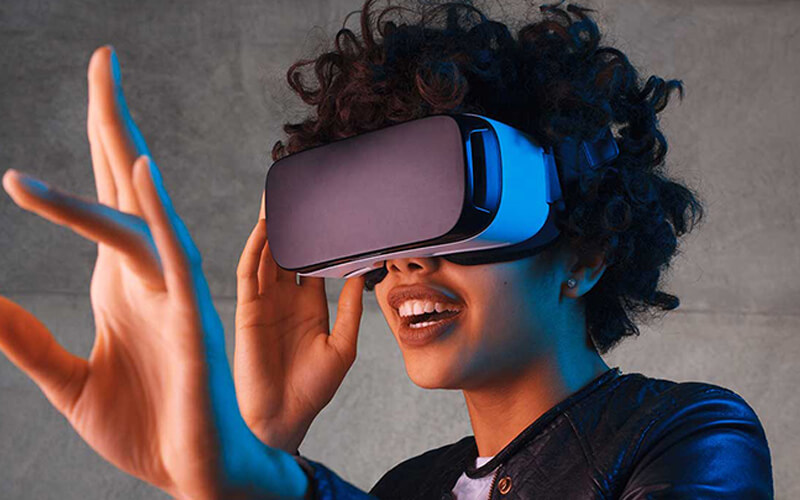 Công nghệ VR và AR là gì? Đâu mới là tương lai của ngành công nghệ? 1 cong-nghe-vr-va-ar-la-gi