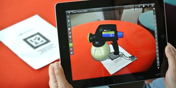 Công nghệ VR và AR là gì? Đâu mới là tương lai của ngành công nghệ? 2 cong-nghe-vr-va-ar-la-gi