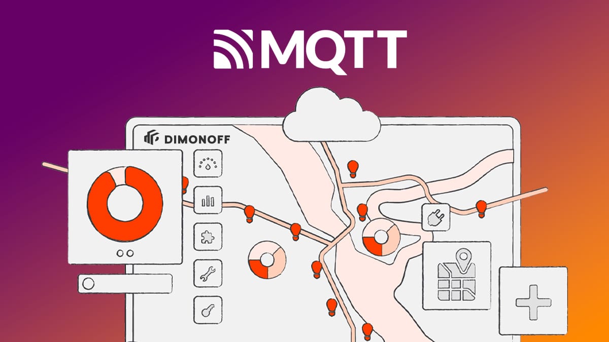 Giao thức MQTT là gì? Các khái niệm liên quan đến giao thức MQTT trong IoT 3 giao-thuc-mqtt-la-gi