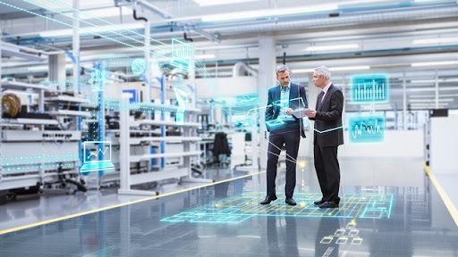 Hệ thống MES là gì? Những tính năng “có 1 không 2” của hệ thống MES 6 he-thong-mes-la-gi