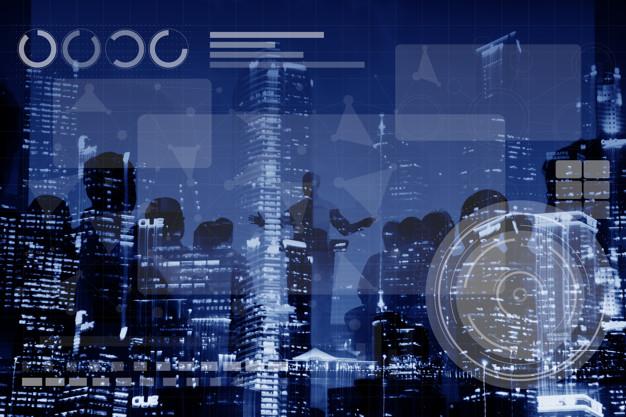 Giao thức MQTT là gì? Các khái niệm liên quan đến giao thức MQTT trong IoT 4 giao-thuc-mqtt-la-gi
