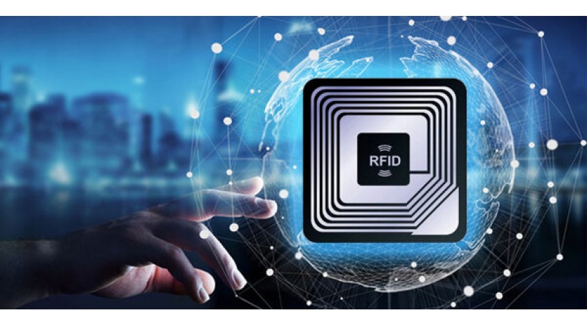 RFID là gì? Một số ứng dụng thường gặp của RFID trong cuộc sống 2 rfid-la-gi