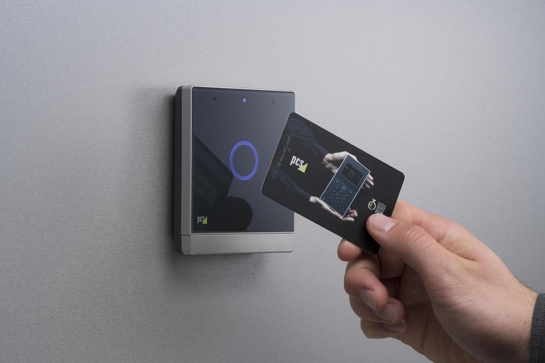RFID là gì? Một số ứng dụng thường gặp của RFID trong cuộc sống 3 rfid-la-gi