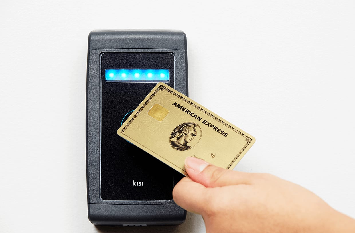 RFID là gì? Một số ứng dụng thường gặp của RFID trong cuộc sống 5 rfid-la-gi