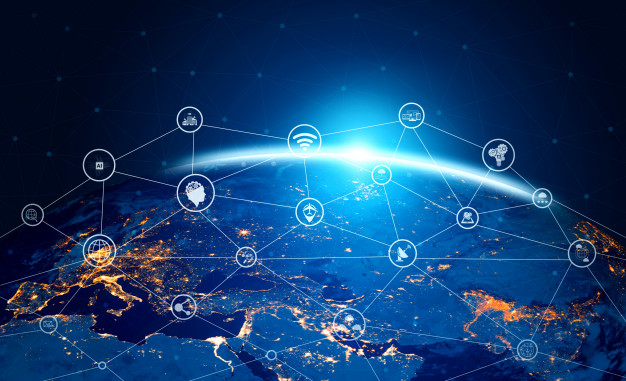 Giao thức MQTT là gì? Các khái niệm liên quan đến giao thức MQTT trong IoT 5 giao-thuc-mqtt-la-gi