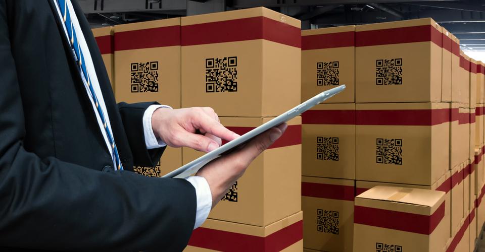 Quy trình quản lý và kiểm soát hàng tồn kho “chuẩn không cần chỉnh” cho doanh nghiệp 2 quan-ly-va-kiem-soat-hang-ton-kho