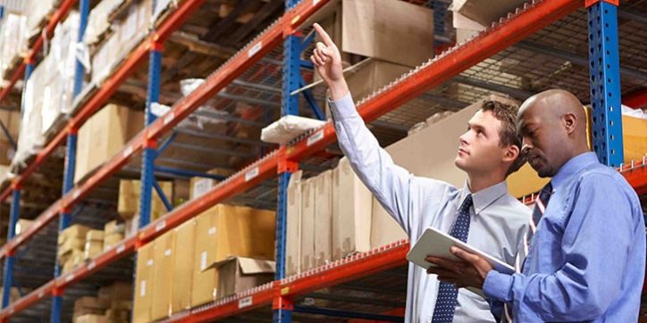Quy trình quản lý và kiểm soát hàng tồn kho “chuẩn không cần chỉnh” cho doanh nghiệp 6 quan-ly-va-kiem-soat-hang-ton-kho