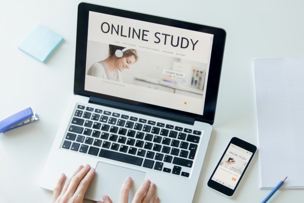 E-learning là gì? Hệ thống E-learning bao gồm những thành phần nào? 4 e-learning-la-gi