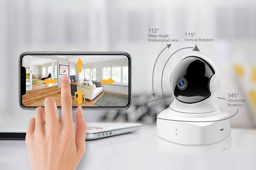 Hệ thống camera giám sát thông minh là gì? Hệ thống camera giám sát thông minh gồm những thành phần nào? 1 he-thong-camera-giam-sat-thong-minh-la-gi