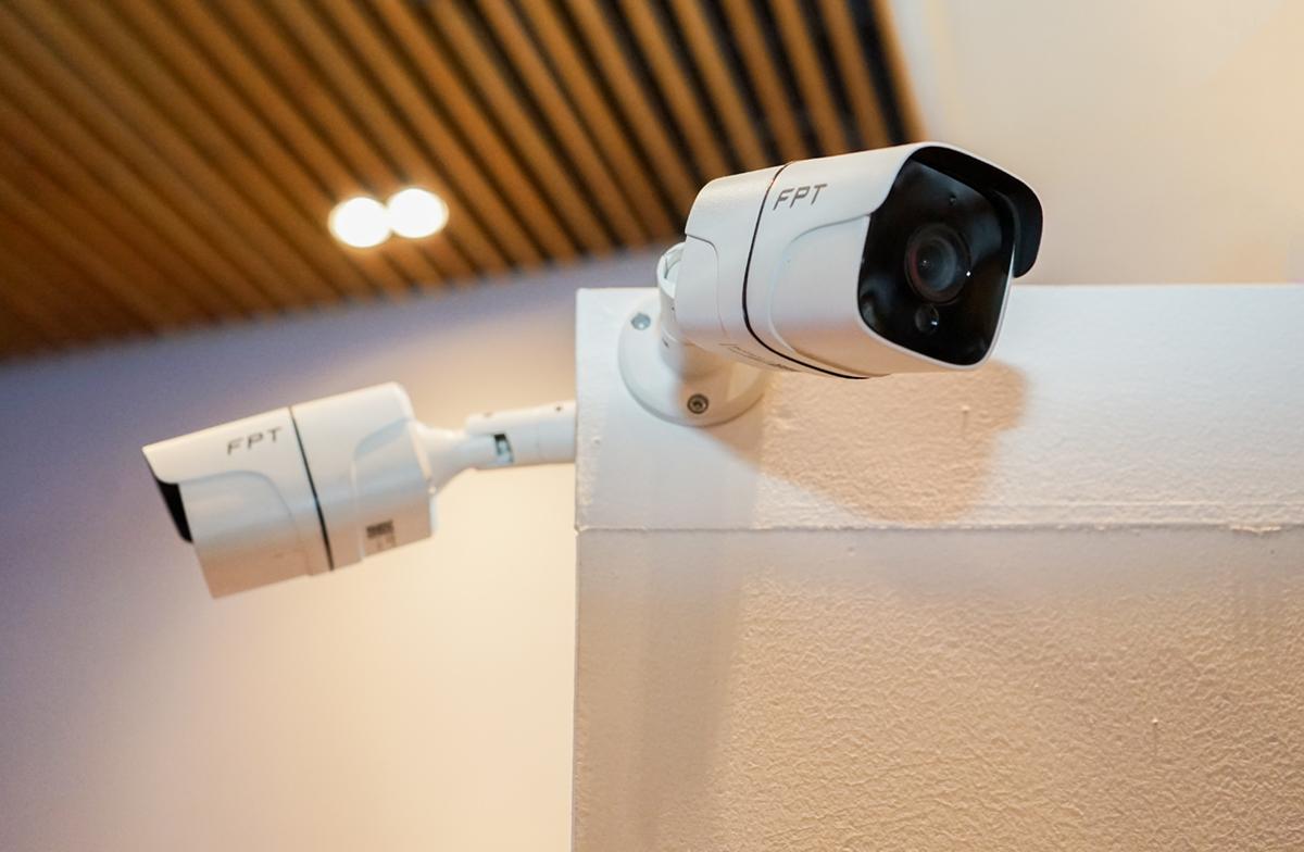 Hệ thống camera giám sát thông minh là gì? Hệ thống camera giám sát thông minh gồm những thành phần nào? 7 he-thong-camera-giam-sat-thong-minh-la-gi