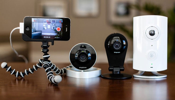 Hệ thống camera giám sát thông minh là gì? Hệ thống camera giám sát thông minh gồm những thành phần nào? 8 he-thong-camera-giam-sat-thong-minh-la-gi
