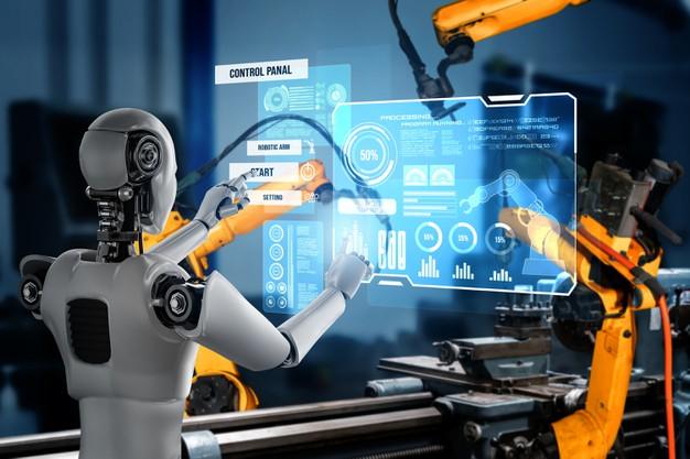 RPA là gì? Một số lợi ích của RPA đối với doanh nghiệp 2 https://tino.org/vi/so-hoa-tai-lieu-luu-tru/