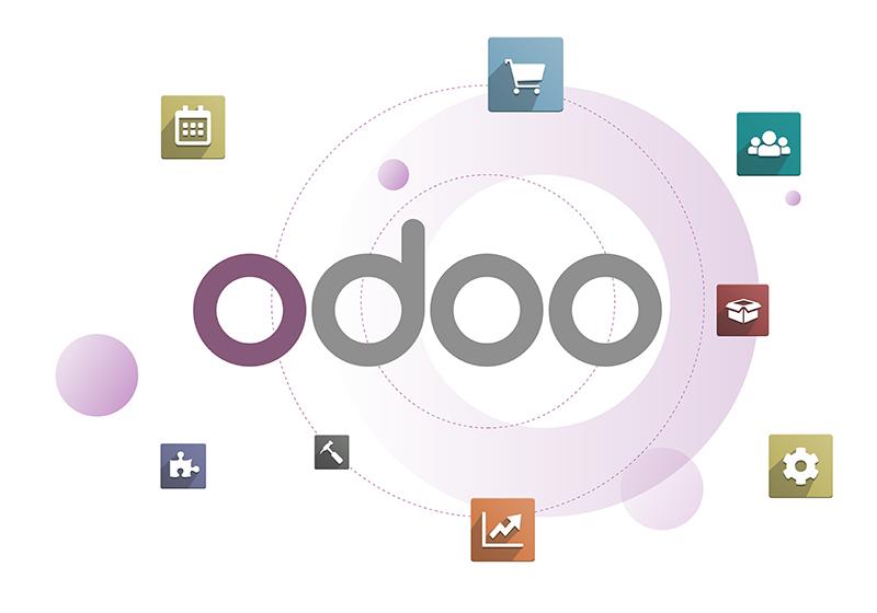 Phần mềm Odoo là gì? Điều gì khiến phần mềm Odoo trở nên đặc biệt với mọi doanh nghiệp? 6 phan-mem-odoo-la-gi