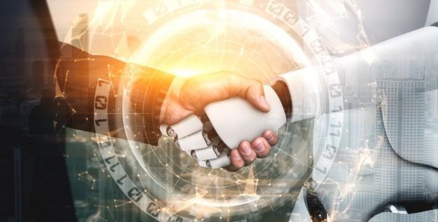RPA là gì? Một số lợi ích của RPA đối với doanh nghiệp 4 rpa-la-gi