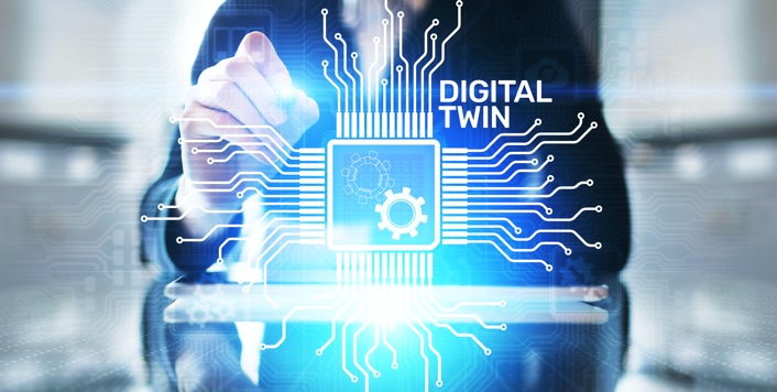 Digital twin là gì? Ứng dụng của Digital twin trong đời sống 2 digital-twin-la-gi