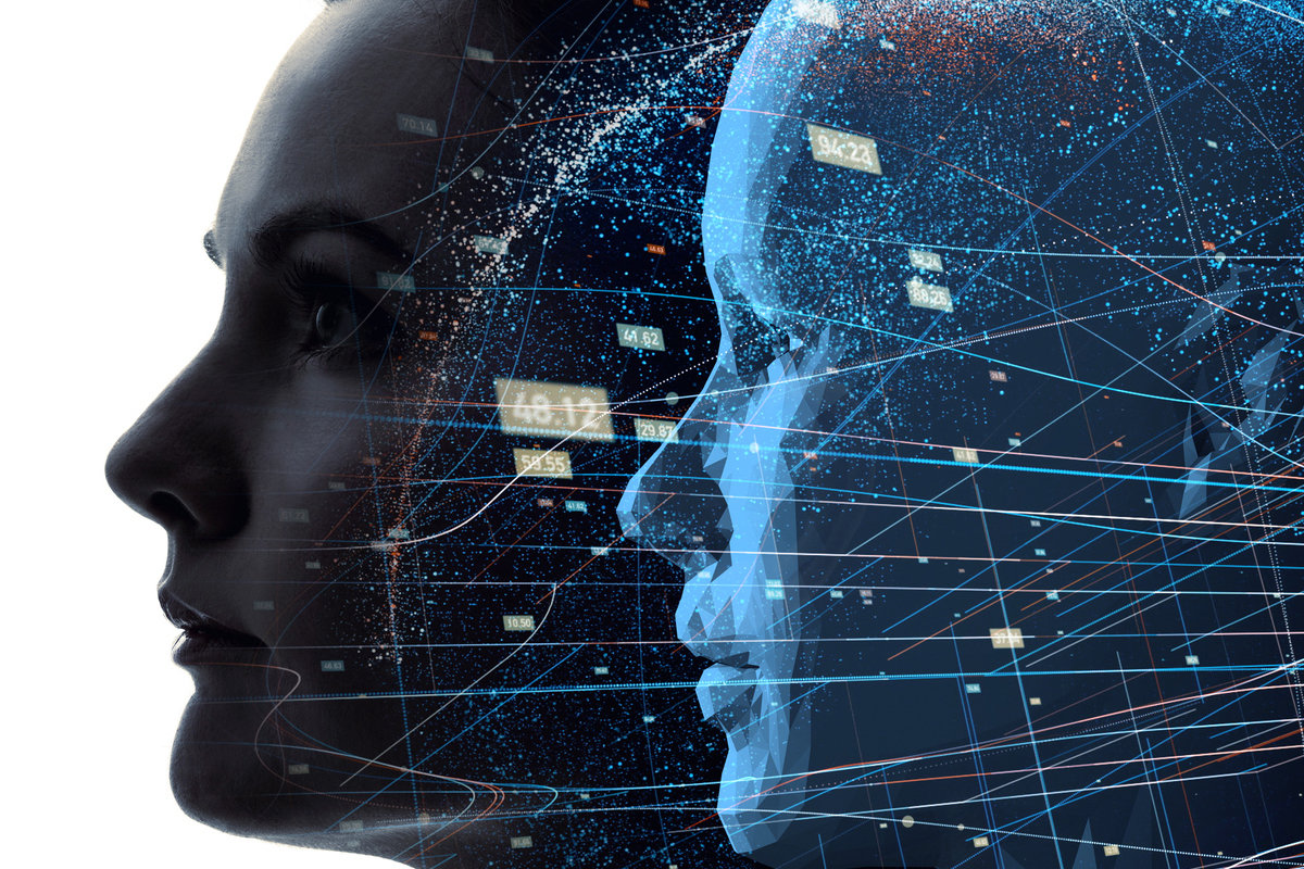 Digital twin là gì? Ứng dụng của Digital twin trong đời sống 3 digital-twin-la-gi