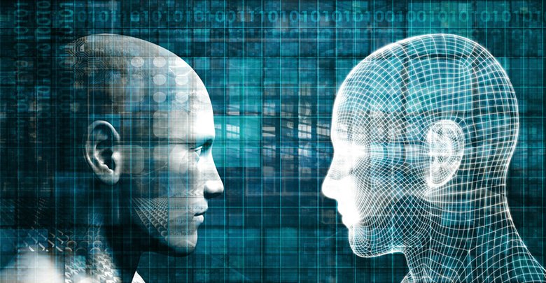 Digital twin là gì? Ứng dụng của Digital twin trong đời sống 4 digital-twin-la-gi