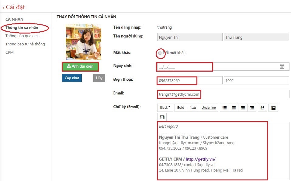 Getfly CRM là gì? Khám phá cách sử dụng Getfly CRM trong vòng 5 phút 7 getfly-crm-la-gi