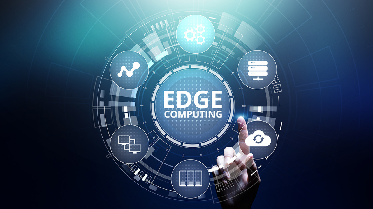 Edge Computing là gì? Ứng dụng của Edge Computing trong cuộc sống 1 edge-computing-la-gi