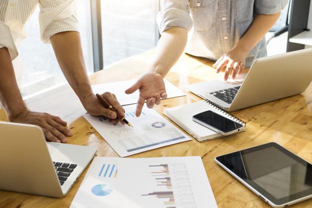 Cách tiếp cận khách hàng online cho doanh nghiệp 5 cach-tiep-can-khach-hang-online