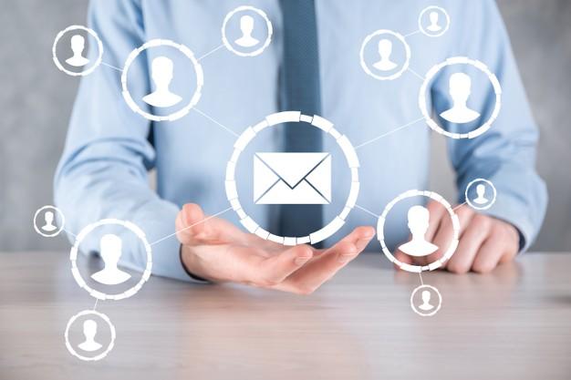 Cách tiếp cận khách hàng online cho doanh nghiệp 7 cach-tiep-can-khach-hang-online