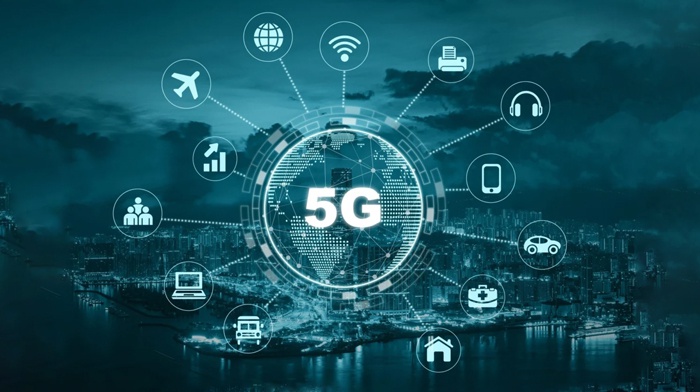 Edge Computing là gì? Ứng dụng của Edge Computing trong cuộc sống 5 edge-computing-la-gi