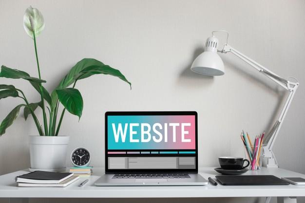 Cách tiếp cận khách hàng online cho doanh nghiệp 9 cach-tiep-can-khach-hang-online